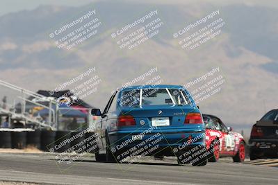 media/Oct-11-2025-Lucky Dog Racing (Sat) [[f5b53147c4]]/2-First Stint/5-Turn 16/